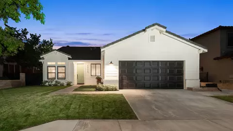 44035 Chaparral Dr, Lancaster, CA 93536 photo 1