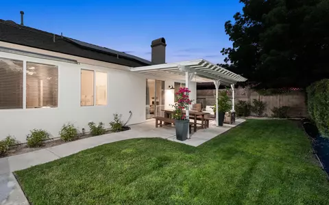 44035 Chaparral Dr, Lancaster, CA 93536 photo 24