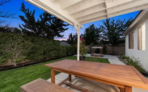 44035 Chaparral Dr, Lancaster, CA 93536 photo 28