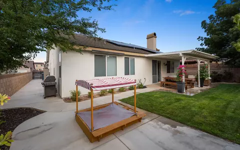 44035 Chaparral Dr, Lancaster, CA 93536 photo 30