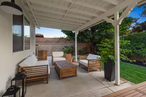 44035 Chaparral Dr, Lancaster, CA 93536 photo 33