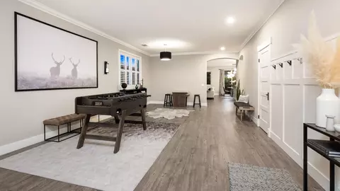 44035 Chaparral Dr, Lancaster, CA 93536 photo 3