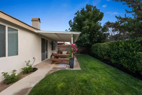 44035 Chaparral Dr, Lancaster, CA 93536 photo 32