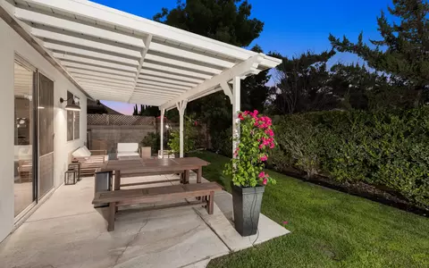 44035 Chaparral Dr, Lancaster, CA 93536 photo 25