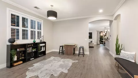 44035 Chaparral Dr, Lancaster, CA 93536 photo 7