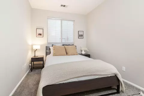 44035 Chaparral Dr, Lancaster, CA 93536 photo 18