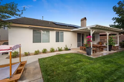 44035 Chaparral Dr, Lancaster, CA 93536 photo 31