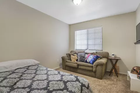 1008 Lancaster Blvd E, Lancaster, CA 93535 photo 20