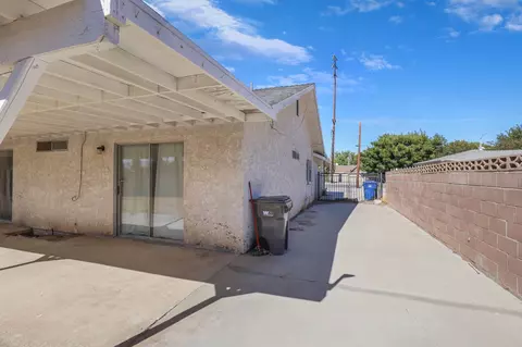 1008 Lancaster Blvd E, Lancaster, CA 93535 photo 28