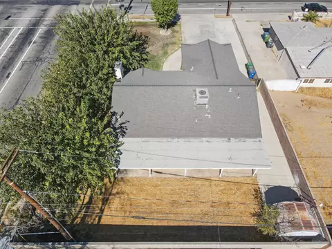 1008 Lancaster Blvd E, Lancaster, CA 93535 photo 29