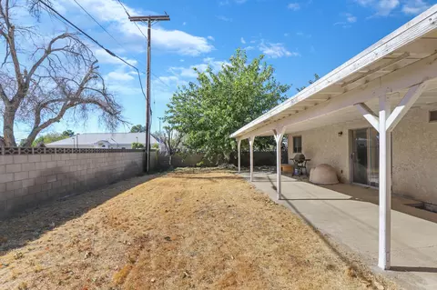 1008 Lancaster Blvd E, Lancaster, CA 93535 photo 26