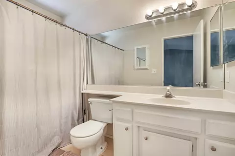 1008 Lancaster Blvd E, Lancaster, CA 93535 photo 18