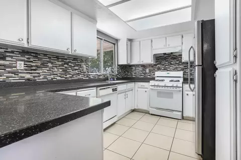 1008 Lancaster Blvd E, Lancaster, CA 93535 photo 11