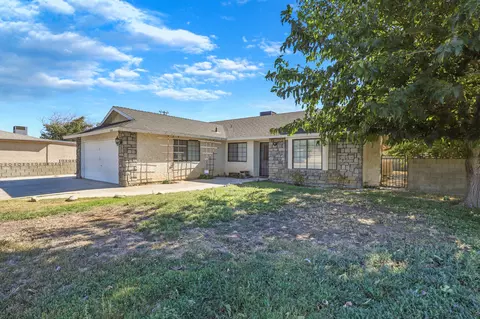 1008 Lancaster Blvd E, Lancaster, CA 93535 photo 3