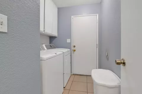 1008 Lancaster Blvd E, Lancaster, CA 93535 photo 25