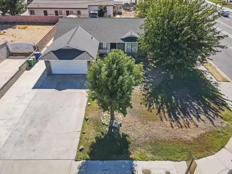 1008 Lancaster Blvd E, Lancaster, CA 93535 photo 31