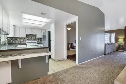1008 Lancaster Blvd E, Lancaster, CA 93535 photo 5