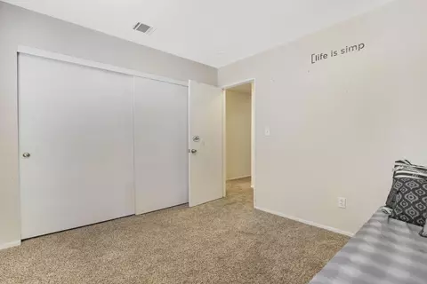 1008 Lancaster Blvd E, Lancaster, CA 93535 photo 17