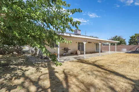 1008 Lancaster Blvd E, Lancaster, CA 93535 photo 27
