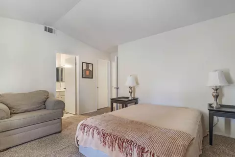 1008 Lancaster Blvd E, Lancaster, CA 93535 photo 19