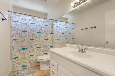 1008 Lancaster Blvd E, Lancaster, CA 93535 photo 24