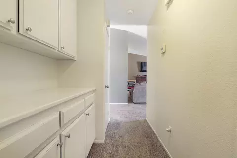 1008 Lancaster Blvd E, Lancaster, CA 93535 photo 16