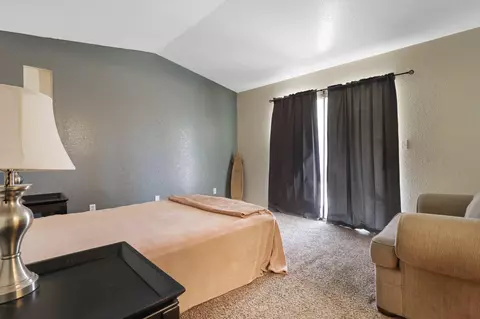 1008 Lancaster Blvd E, Lancaster, CA 93535 photo 21