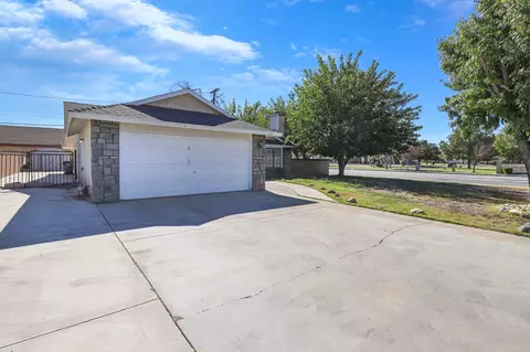 1008 Lancaster Blvd E, Lancaster, CA 93535 photo 30