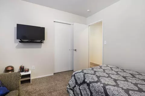 1008 Lancaster Blvd E, Lancaster, CA 93535 photo 22