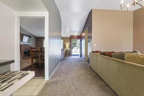 1008 Lancaster Blvd E, Lancaster, CA 93535 photo 14