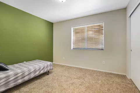 1008 Lancaster Blvd E, Lancaster, CA 93535 photo 23