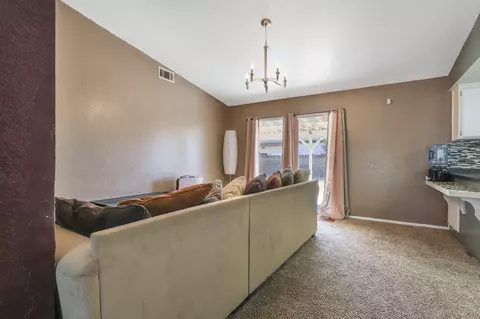 1008 Lancaster Blvd E, Lancaster, CA 93535 photo 15