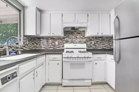 1008 Lancaster Blvd E, Lancaster, CA 93535 photo 12