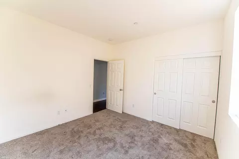 1312 Arabella Ct, Tehachapi, CA 93561 photo 17