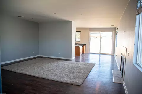 1312 Arabella Ct, Tehachapi, CA 93561 photo 6