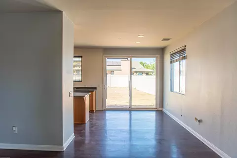 1312 Arabella Ct, Tehachapi, CA 93561 photo 4