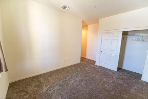 1312 Arabella Ct, Tehachapi, CA 93561 photo 11