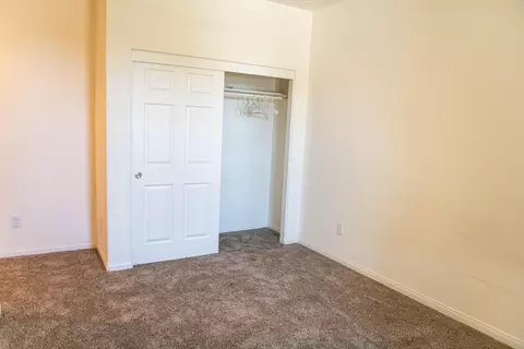 1312 Arabella Ct, Tehachapi, CA 93561 photo 8