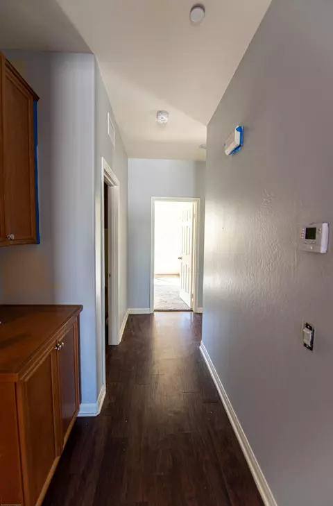 1312 Arabella Ct, Tehachapi, CA 93561 photo 13
