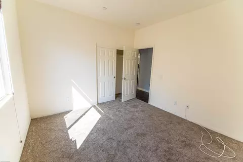 1312 Arabella Ct, Tehachapi, CA 93561 photo 15