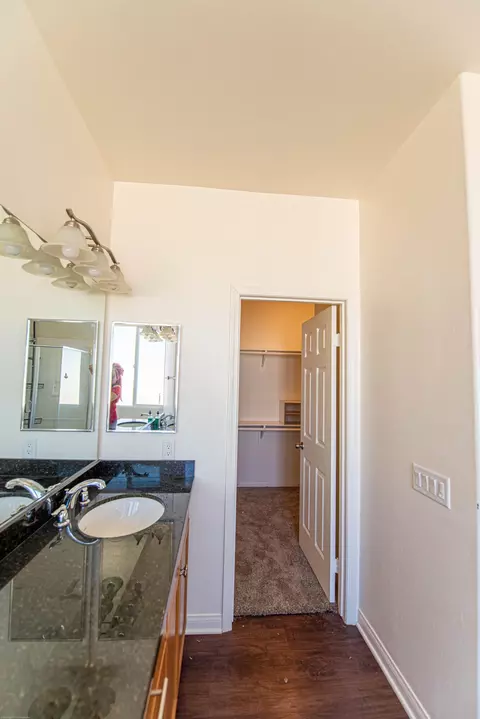 1312 Arabella Ct, Tehachapi, CA 93561 photo 25
