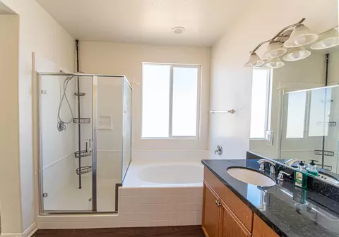 1312 Arabella Ct, Tehachapi, CA 93561 photo 22
