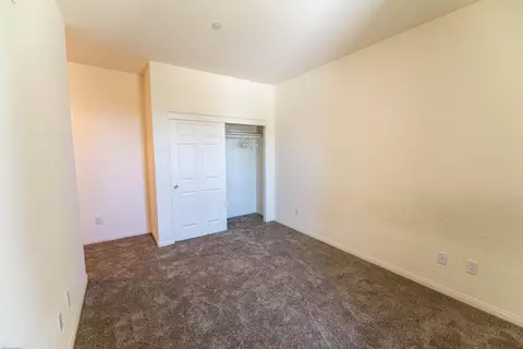 1312 Arabella Ct, Tehachapi, CA 93561 photo 10