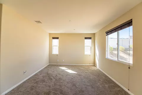 1312 Arabella Ct, Tehachapi, CA 93561 photo 27