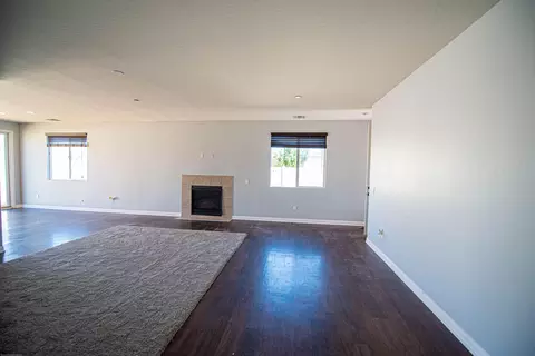 1312 Arabella Ct, Tehachapi, CA 93561 photo 28