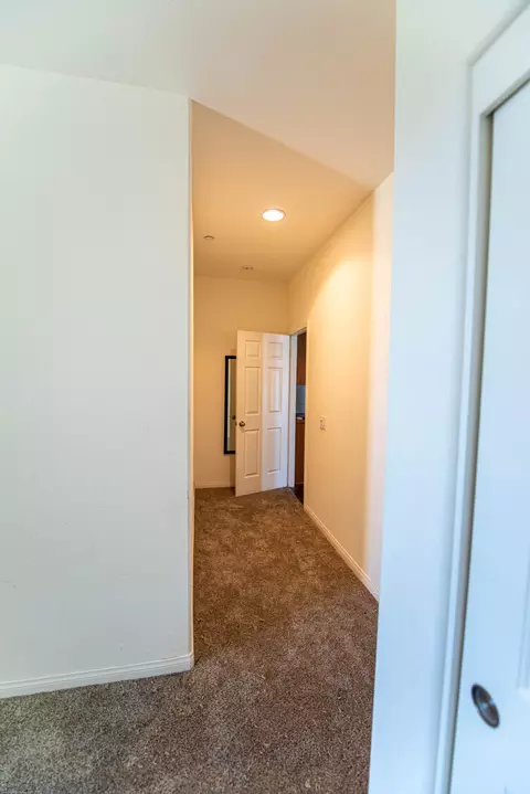 1312 Arabella Ct, Tehachapi, CA 93561 photo 12