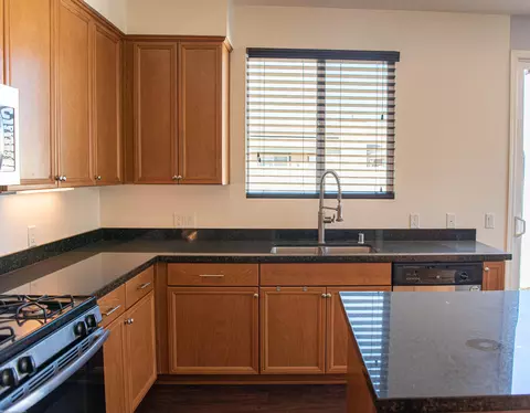 1312 Arabella Ct, Tehachapi, CA 93561 photo 5