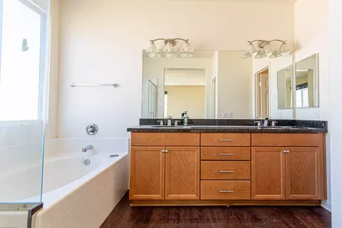 1312 Arabella Ct, Tehachapi, CA 93561 photo 23