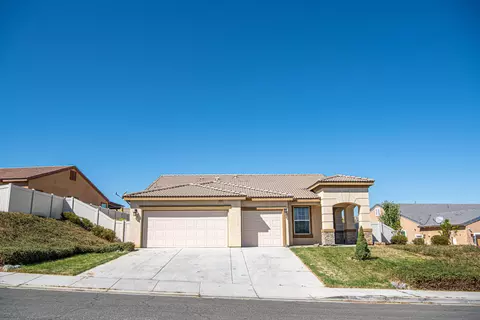 1312 Arabella Ct, Tehachapi, CA 93561 photo 2