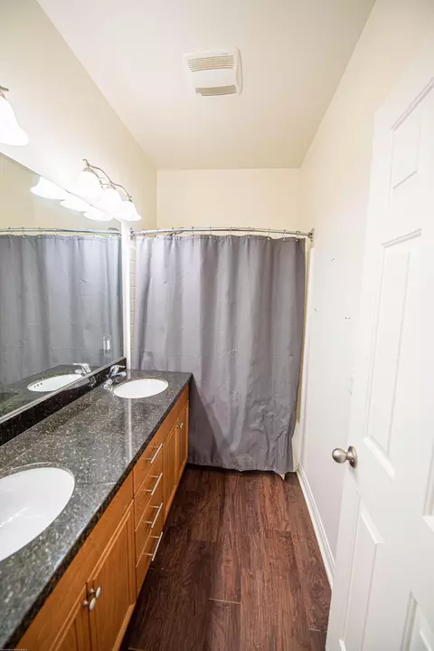 1312 Arabella Ct, Tehachapi, CA 93561 photo 19